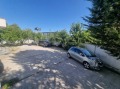 Под наем МНОГОСТАЕН, град София, в.з.Малинова долина • 1800 € • 32657788 — Holmes.bg