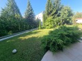 Под наем МНОГОСТАЕН, град София, в.з.Малинова долина • 1800 € • 32657788 — Holmes.bg