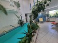 Под наем МНОГОСТАЕН, град София, в.з.Малинова долина • 1800 € • 32657788 — Holmes.bg