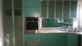 Под наем МНОГОСТАЕН, град София, в.з.Малинова долина • 1800 € • 32657788 — Holmes.bg