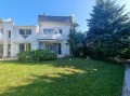 Под наем МНОГОСТАЕН, град София, в.з.Малинова долина • 1800 € • 32657788 — Holmes.bg