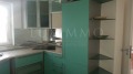 Под наем МНОГОСТАЕН, град София, в.з.Малинова долина • 1800 € • 32657788 — Holmes.bg