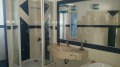Под наем МНОГОСТАЕН, град София, в.з.Малинова долина • 1800 € • 32657788 — Holmes.bg