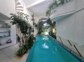 Под наем МНОГОСТАЕН, град София, в.з.Малинова долина • 1800 € • 32657788 — Holmes.bg