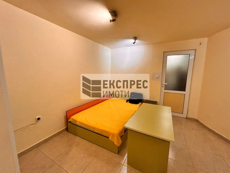 ���� ��� ���� 1-����� | Imot.bg � ����������� 3