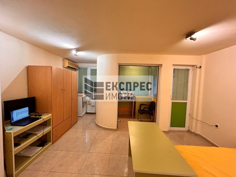 ���� ��� ���� 1-����� | Imot.bg � ����������� 4