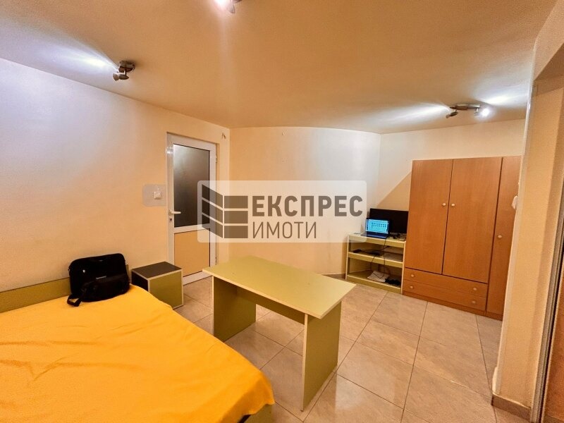 ���� ��� ���� 1-����� | Imot.bg � ����������� 2