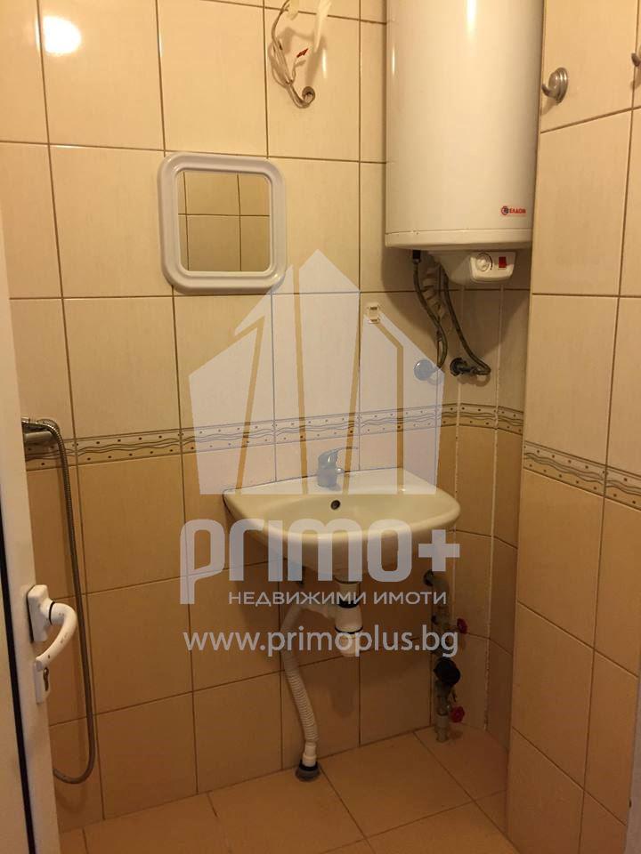 ���� ��� ���� 2-����� | Imot.bg � ����������� 7