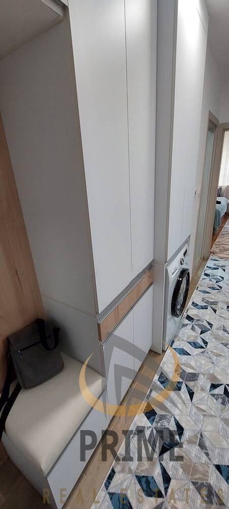 Дава под Наем 2-СТАЕН | Imot.bg — изображение 10