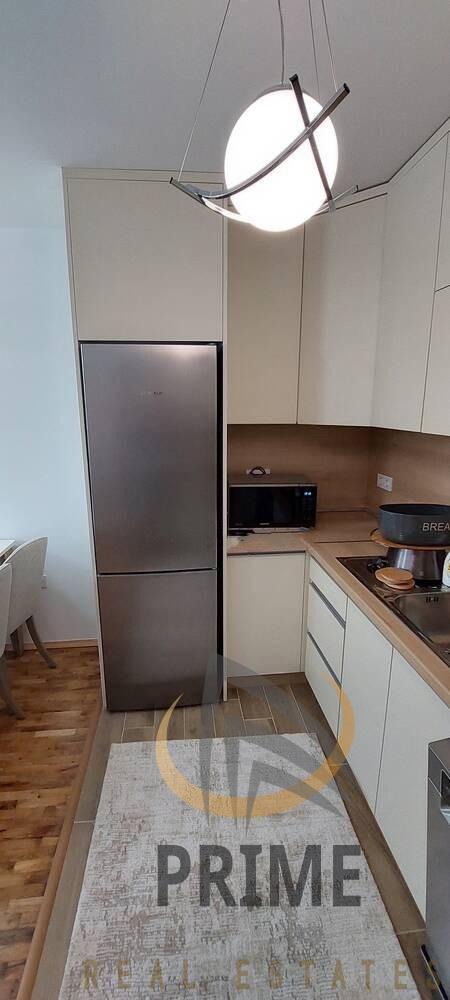 Дава под Наем 2-СТАЕН | Imot.bg — изображение 4