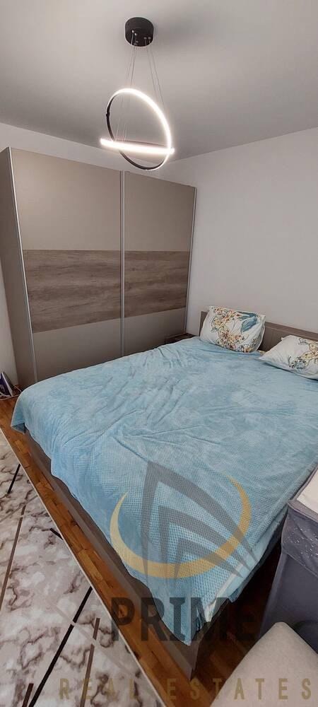 Дава под Наем 2-СТАЕН | Imot.bg — изображение 14