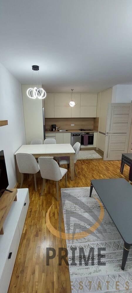 Дава под Наем 2-СТАЕН | Imot.bg — изображение 1