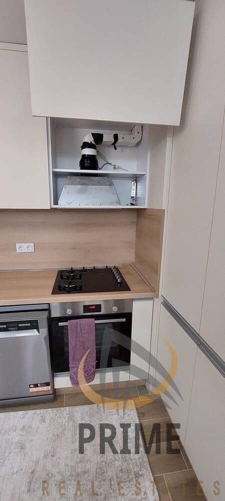 Дава под Наем 2-СТАЕН | Imot.bg — изображение 5