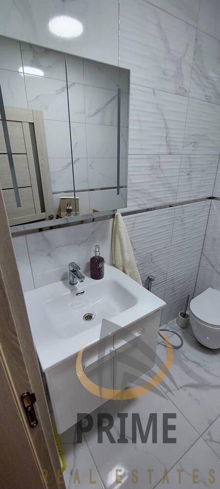 Дава под Наем 2-СТАЕН | Imot.bg — изображение 11