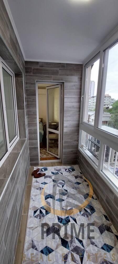 Дава под Наем 2-СТАЕН | Imot.bg — изображение 7