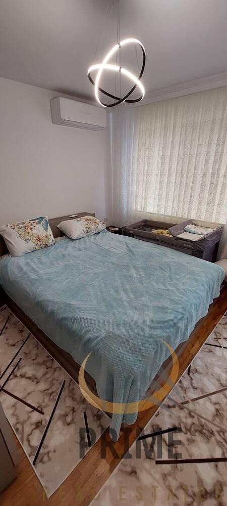 Дава под Наем 2-СТАЕН | Imot.bg — изображение 13