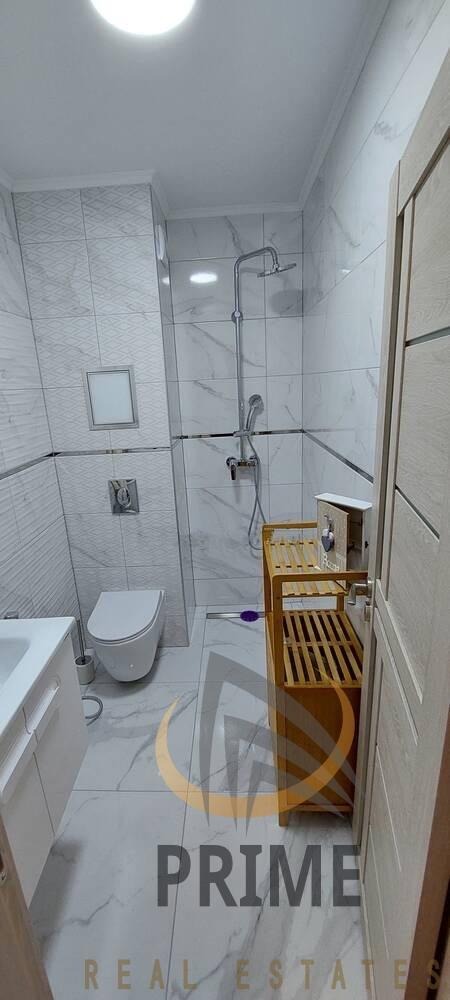 Дава под Наем 2-СТАЕН | Imot.bg — изображение 12