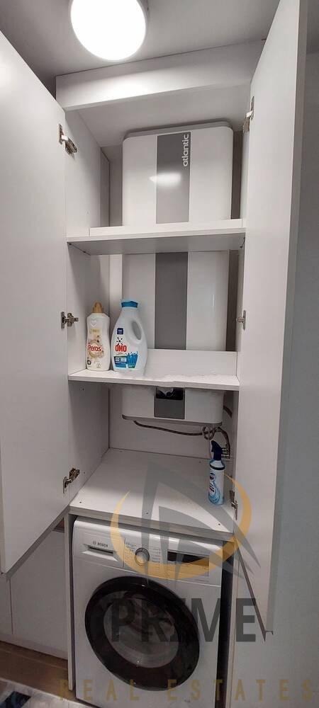 Дава под Наем 2-СТАЕН | Imot.bg — изображение 8