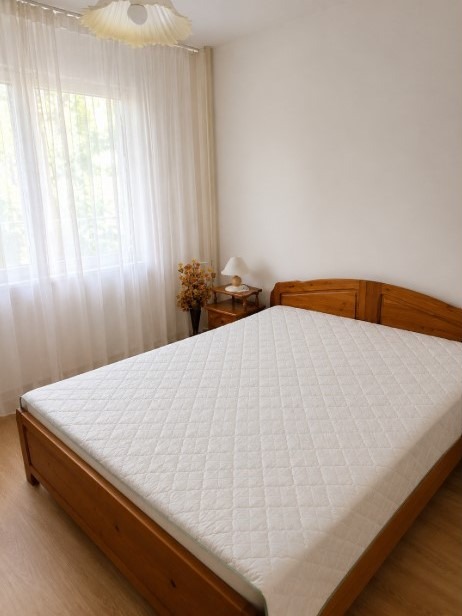 ���� ��� ���� 3-����� | Imot.bg � ����������� 7