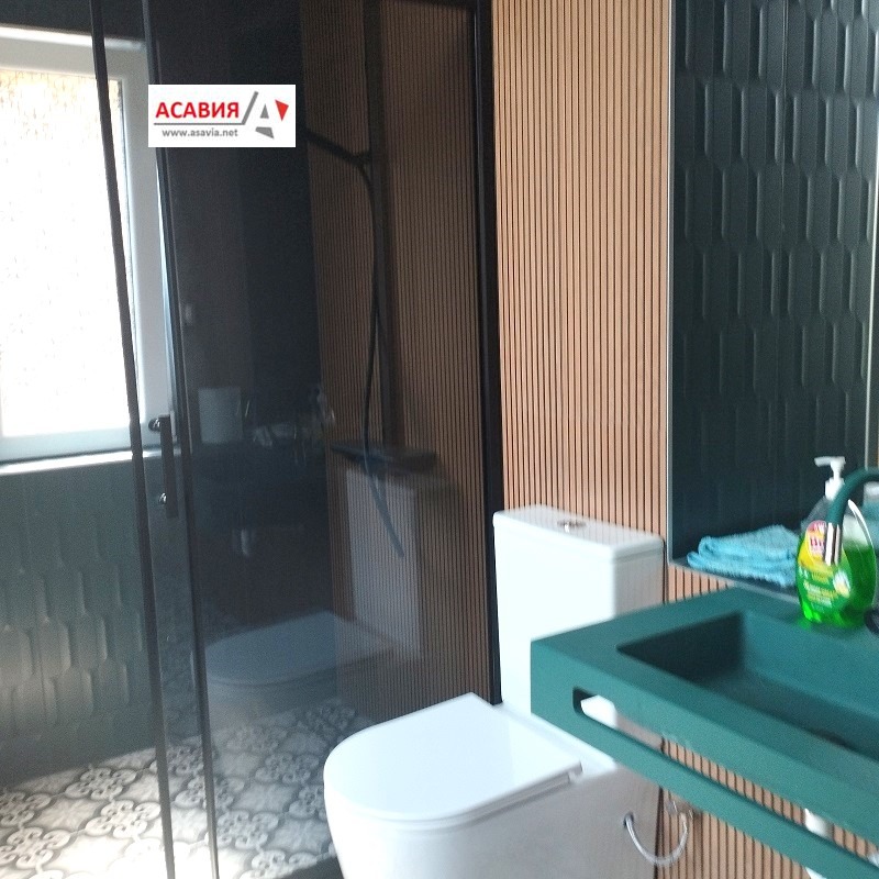 ���� ��� ���� ������� | Imot.bg � ����������� 12