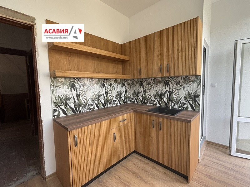���� ��� ���� ������� | Imot.bg � ����������� 8
