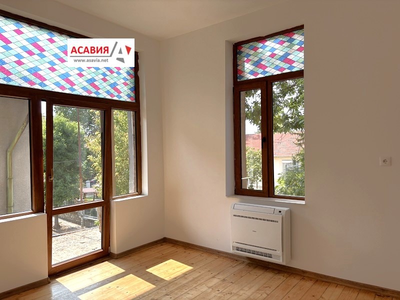 ���� ��� ���� ������� | Imot.bg � ����������� 14