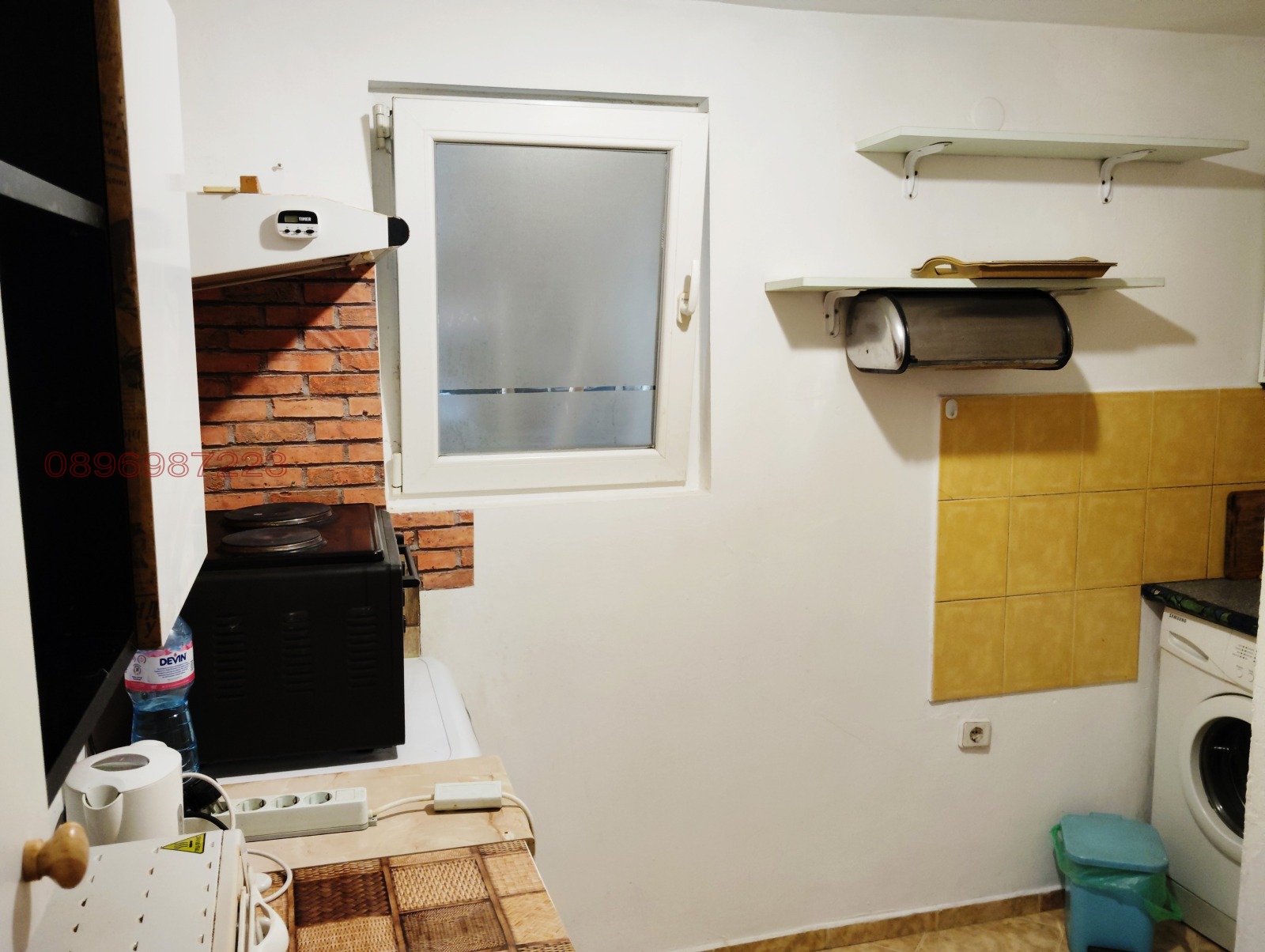 ���� ��� ���� 1-����� | Imot.bg � ����������� 10