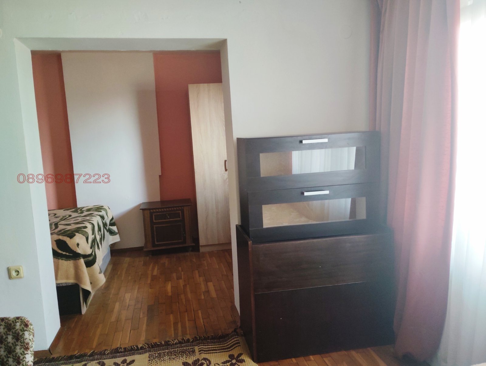 ���� ��� ���� 1-����� | Imot.bg � ����������� 4