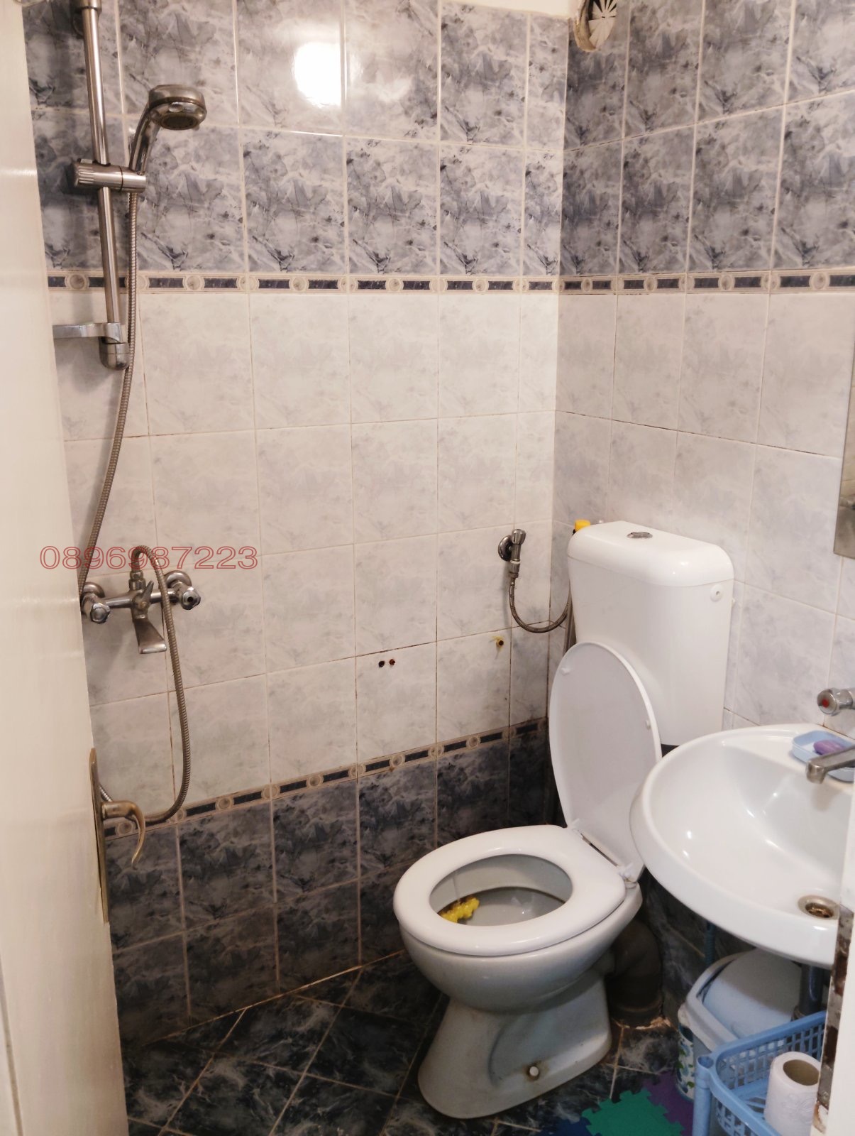 ���� ��� ���� 1-����� | Imot.bg � ����������� 12