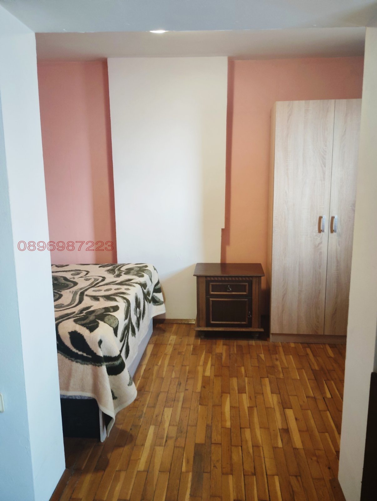 ���� ��� ���� 1-����� | Imot.bg � ����������� 6