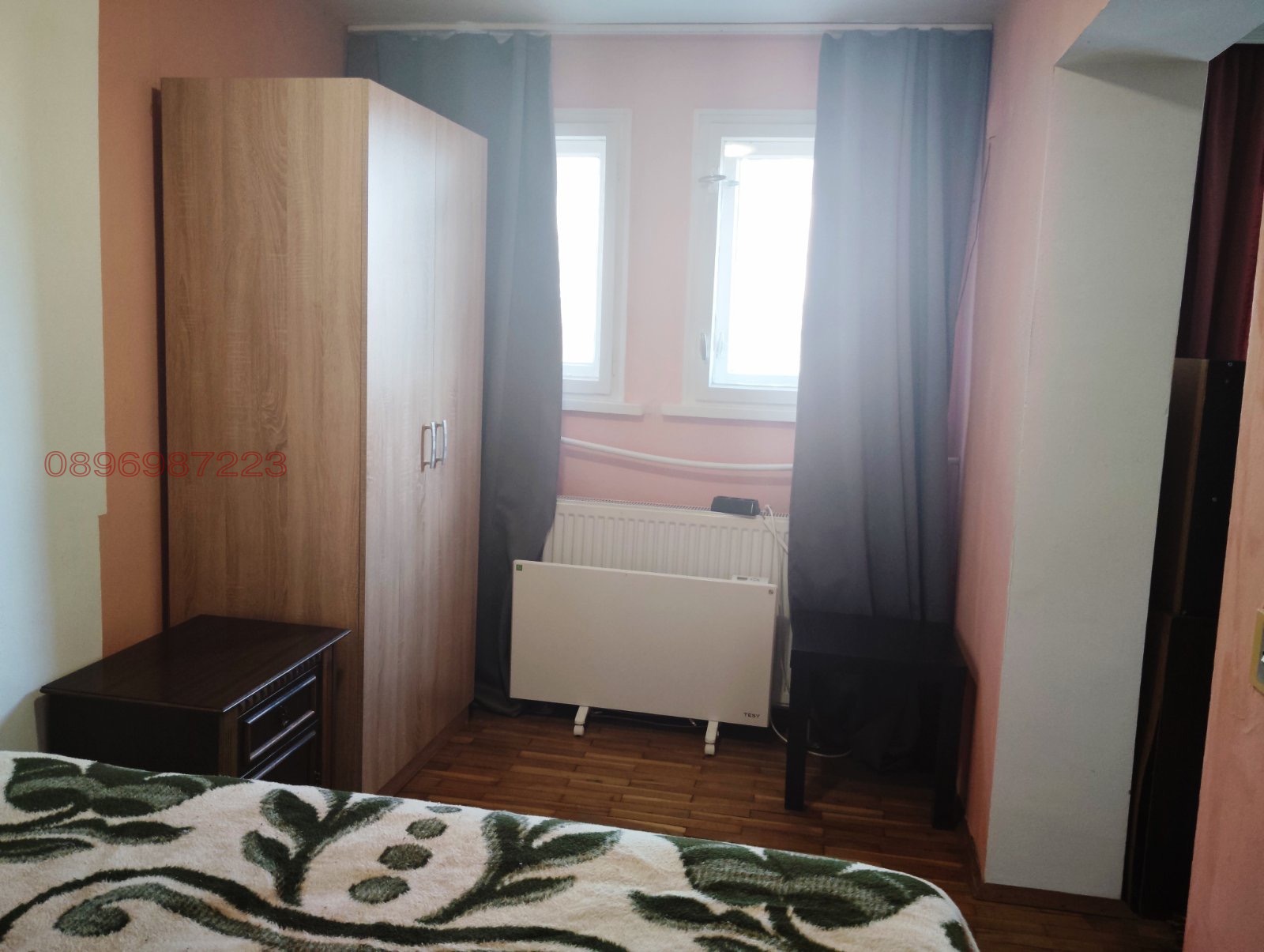 ���� ��� ���� 1-����� | Imot.bg � ����������� 7