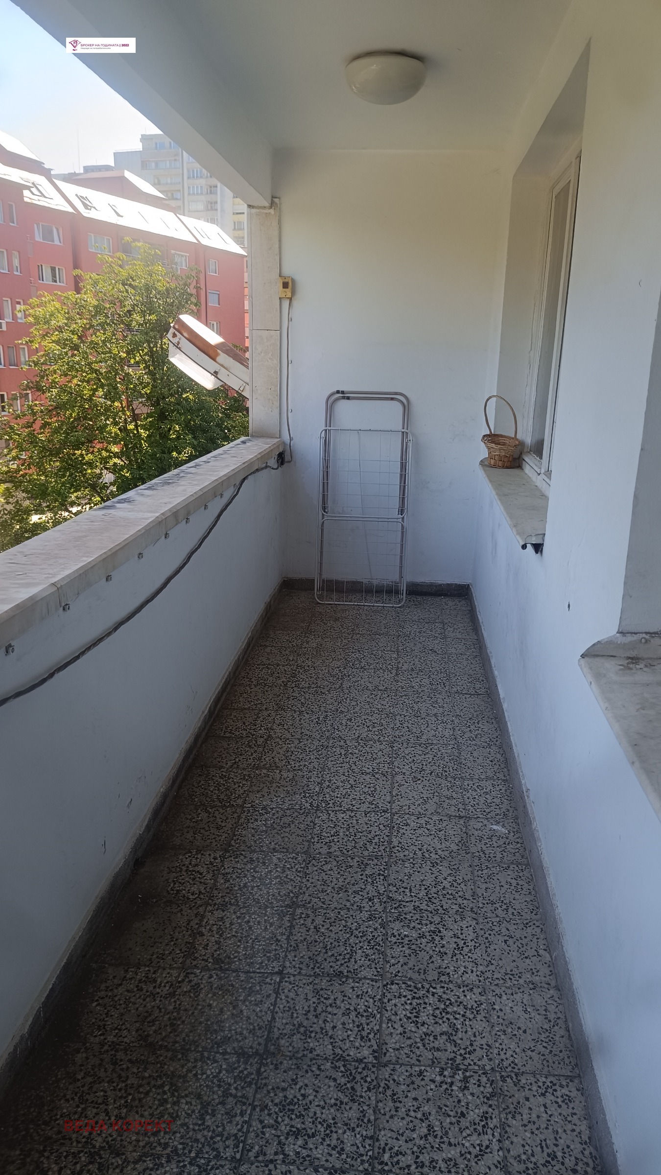 ���� ��� ���� 1-����� | Imot.bg � ����������� 3