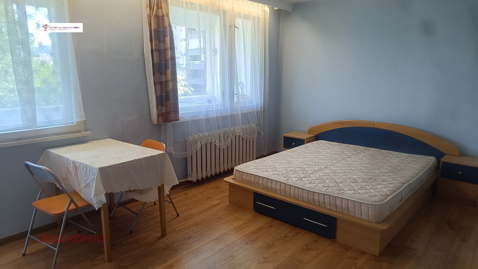 ���� ��� ���� 1-����� | Imot.bg � ����������� 4