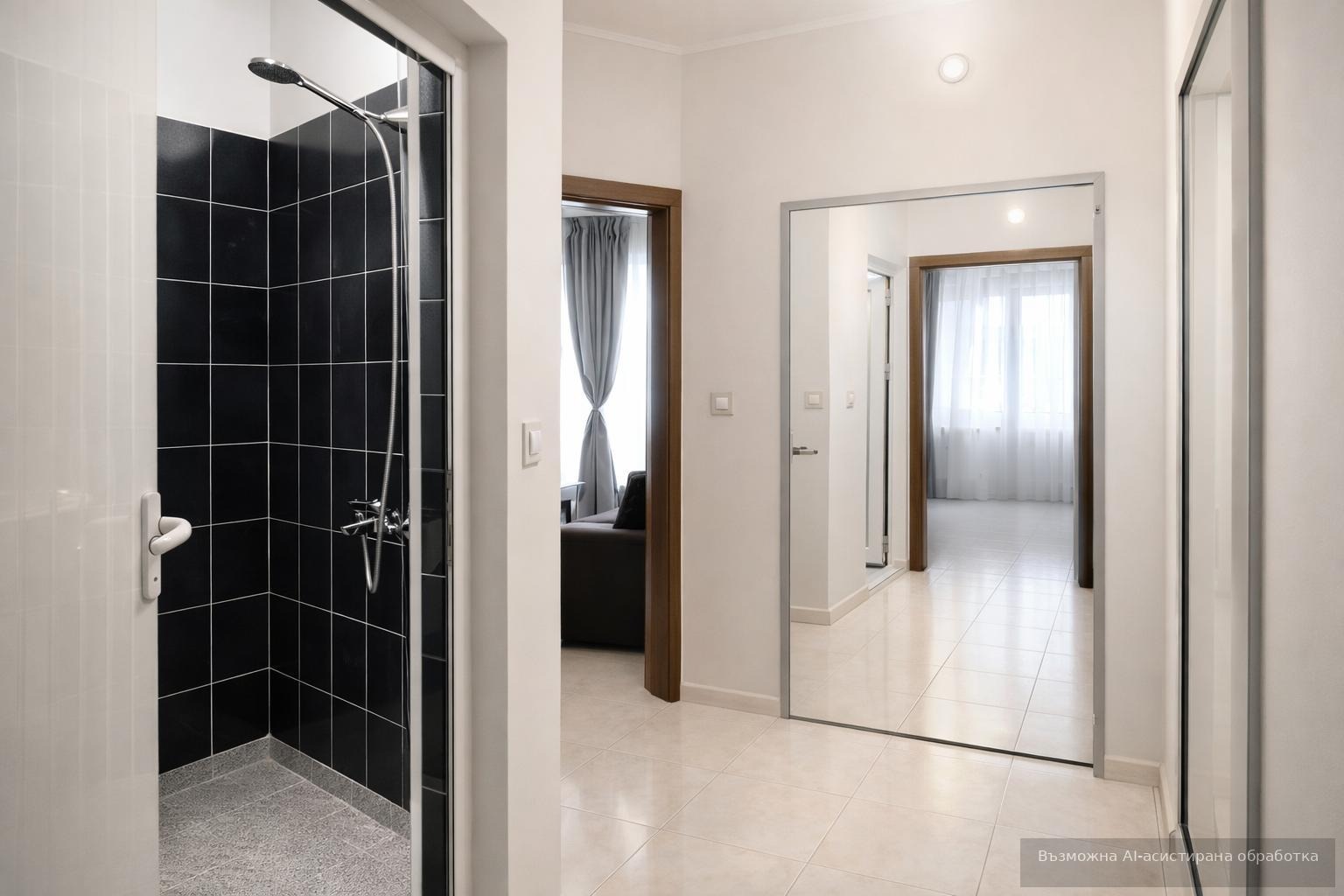 ���� ��� ���� 2-����� | Imot.bg � ����������� 5