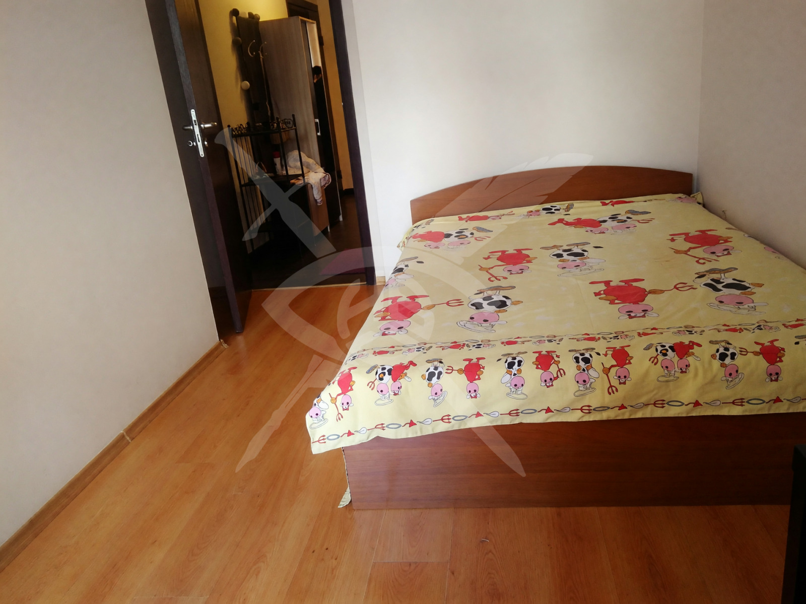 ���� ��� ���� 2-����� | Imot.bg � ����������� 3