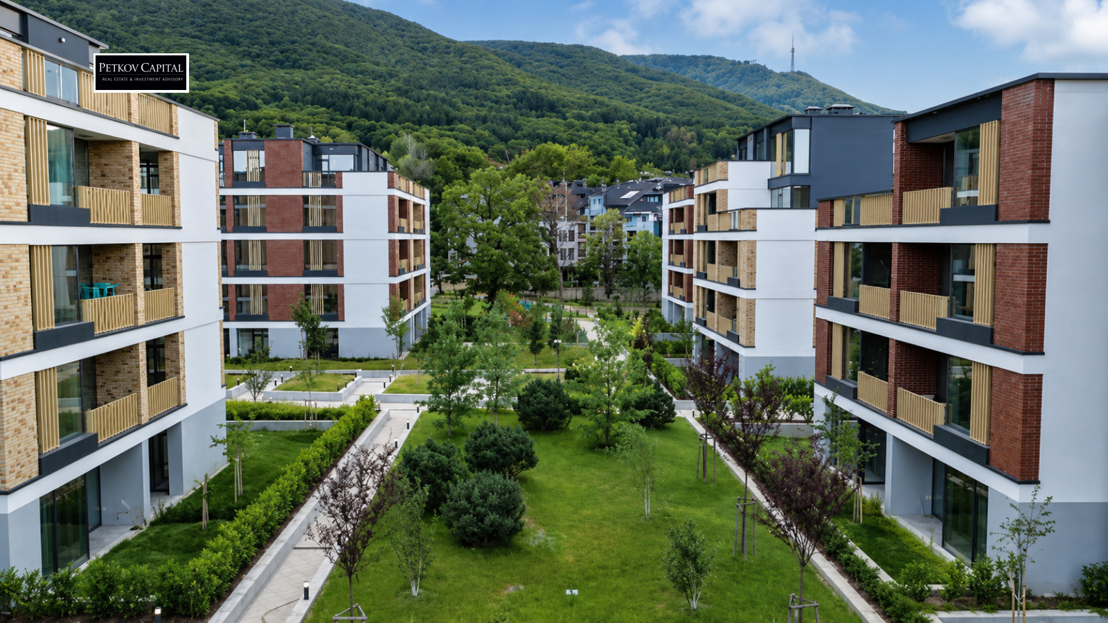 ���� ��� ���� 2-����� | Imot.bg � ����������� 6