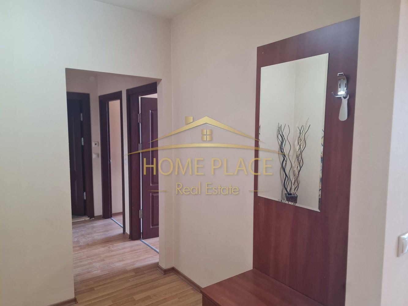 Дава под Наем 3-СТАЕН | Imot.bg — изображение 8