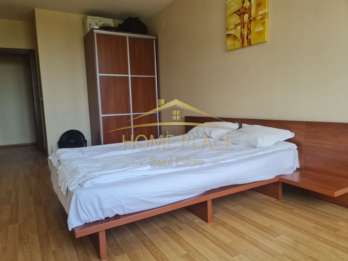 Дава под Наем 3-СТАЕН | Imot.bg — изображение 6