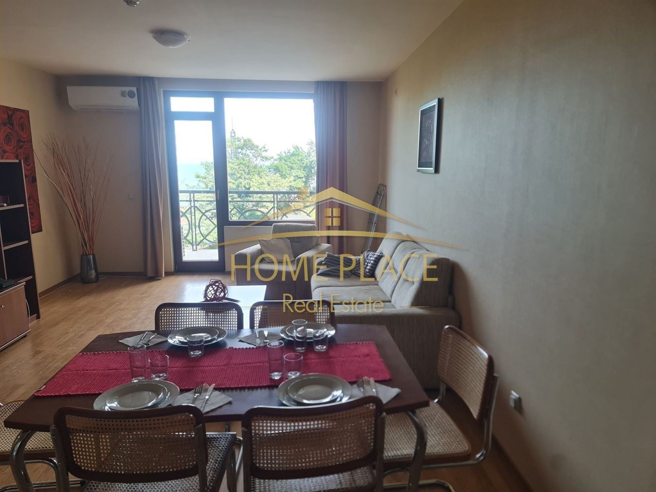 Дава под Наем 3-СТАЕН | Imot.bg — изображение 3