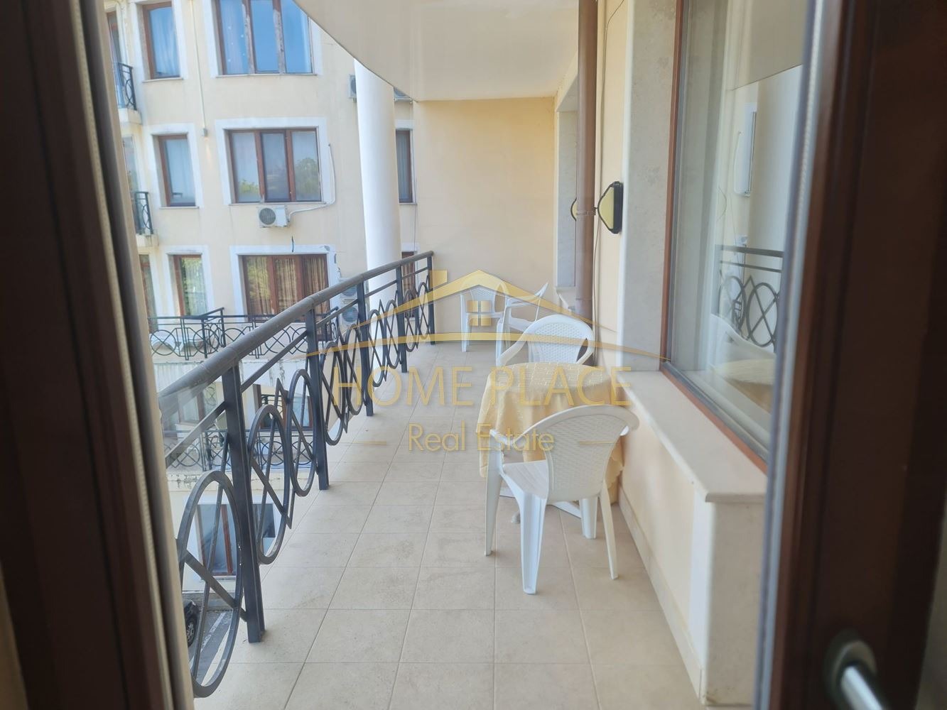 Дава под Наем 3-СТАЕН | Imot.bg — изображение 7