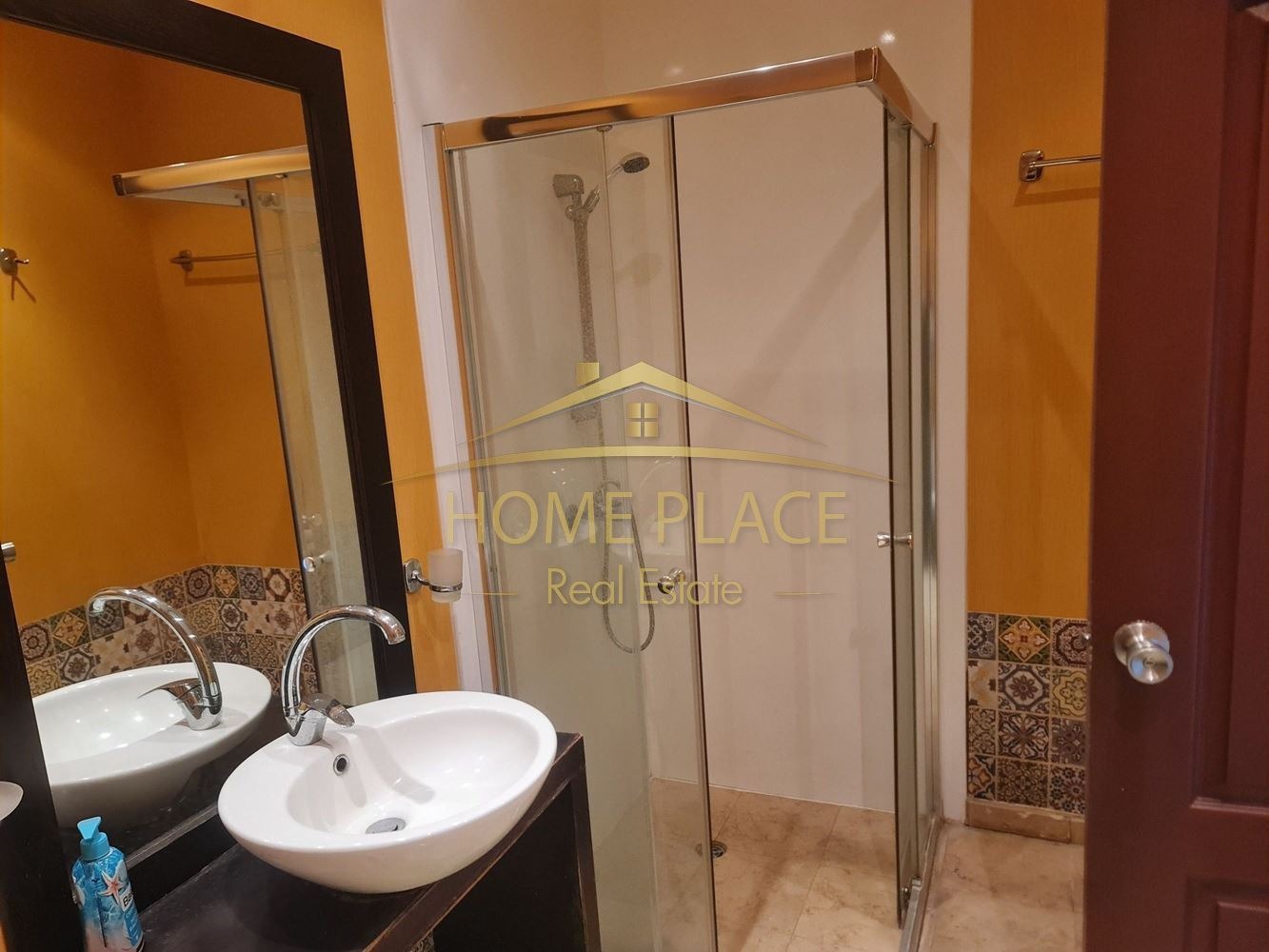 Дава под Наем 3-СТАЕН | Imot.bg — изображение 9