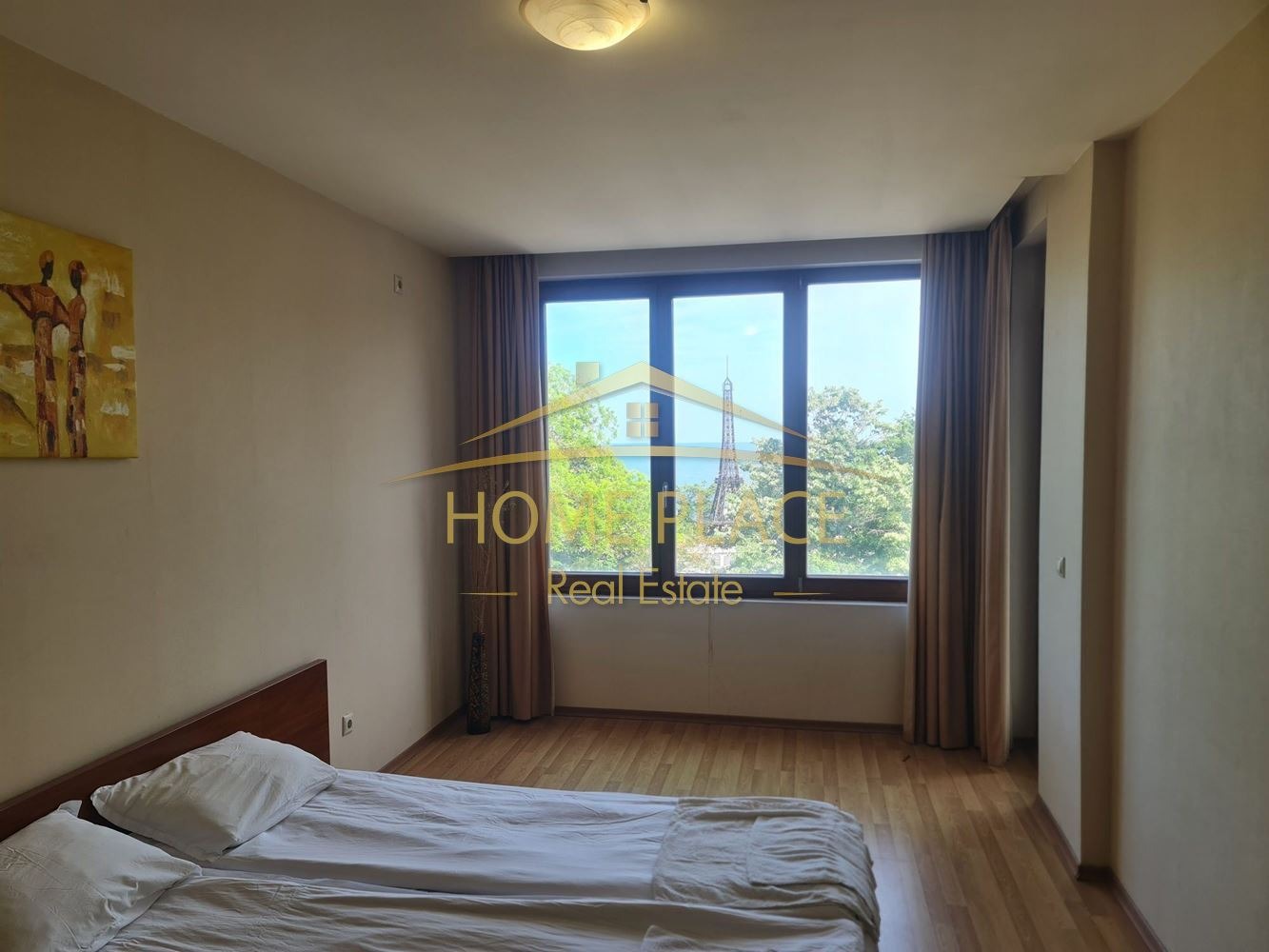 Дава под Наем 3-СТАЕН | Imot.bg — изображение 5