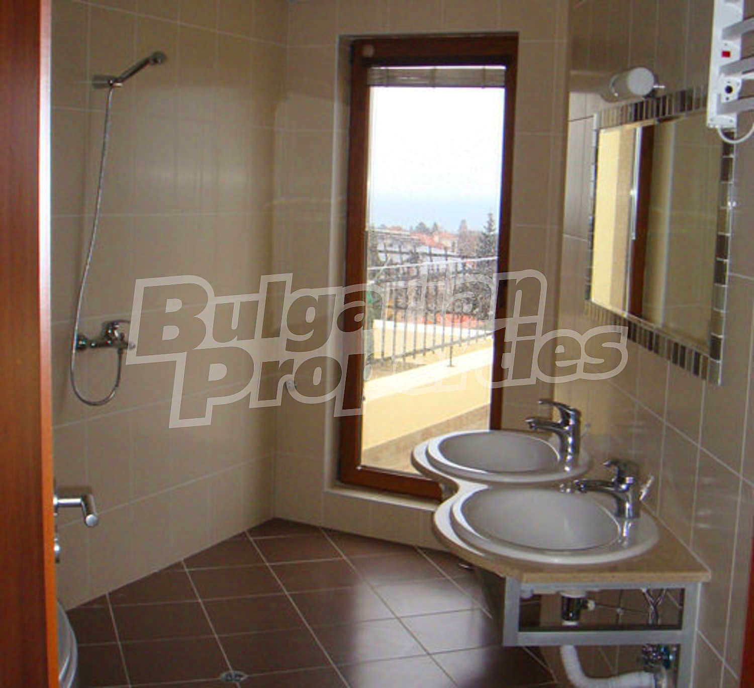 Дава под Наем 3-СТАЕН | Imot.bg — изображение 14