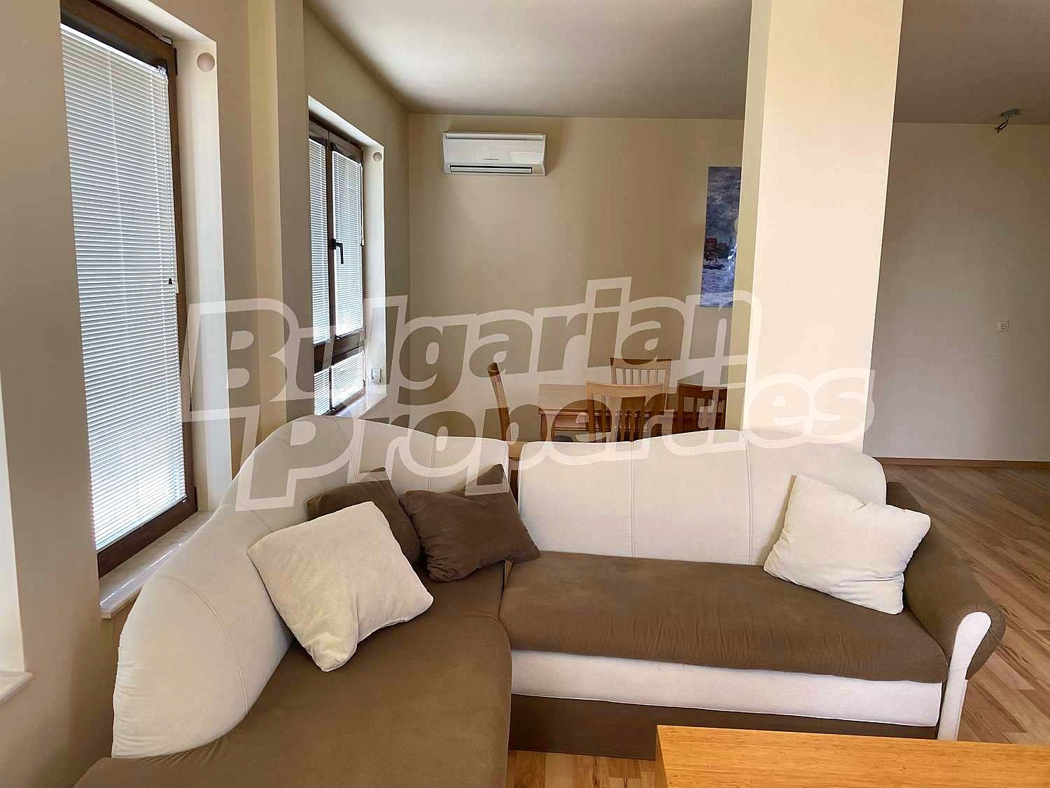 Дава под Наем 3-СТАЕН | Imot.bg — изображение 7