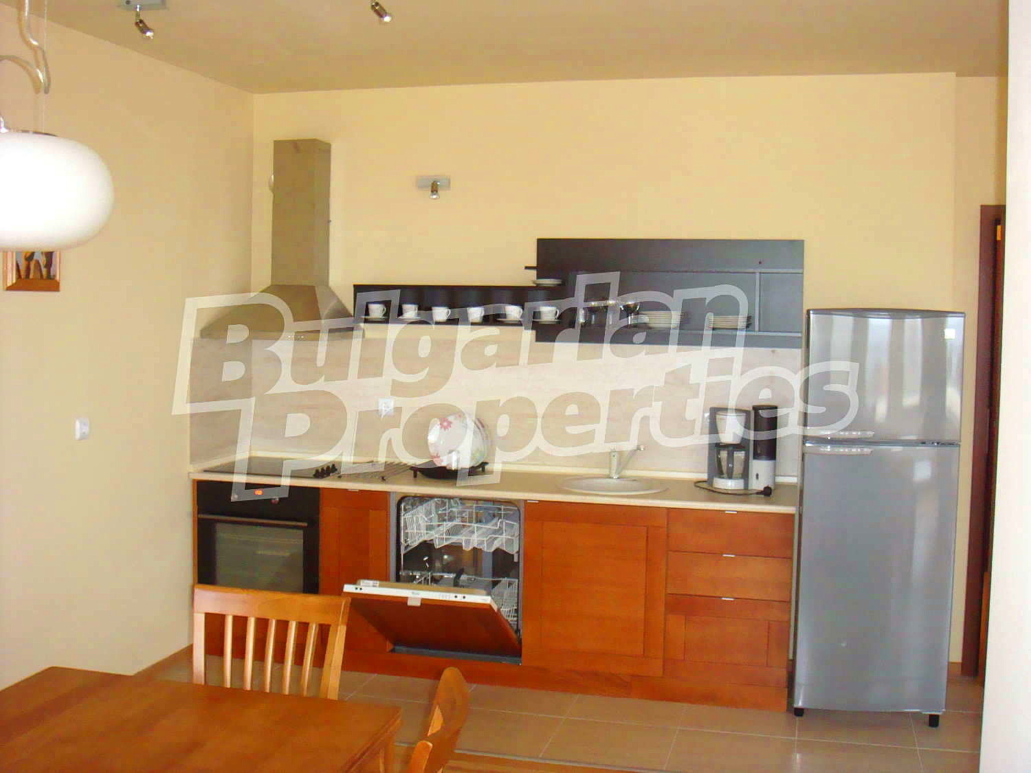 Дава под Наем 3-СТАЕН | Imot.bg — изображение 3