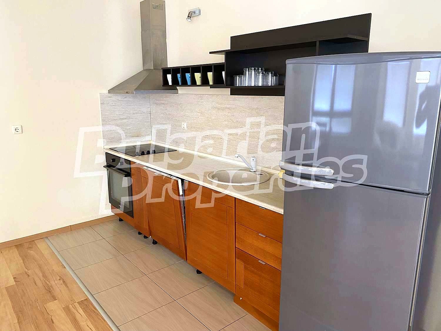 Дава под Наем 3-СТАЕН | Imot.bg — изображение 8