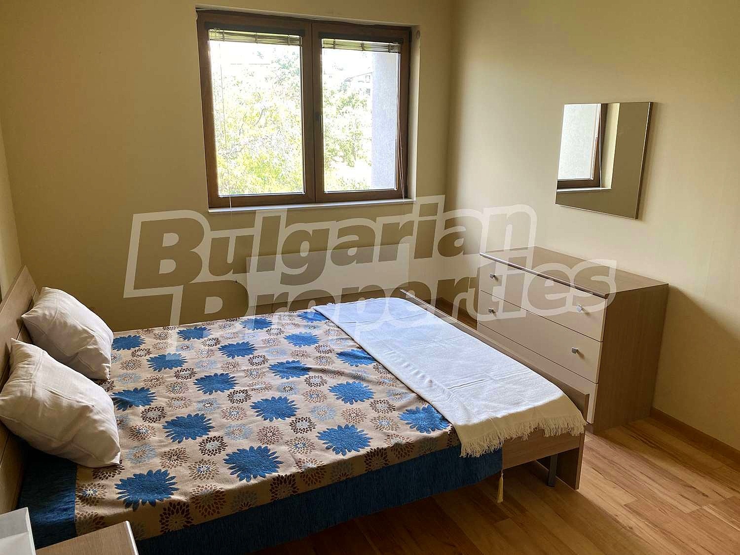 Дава под Наем 3-СТАЕН | Imot.bg — изображение 4