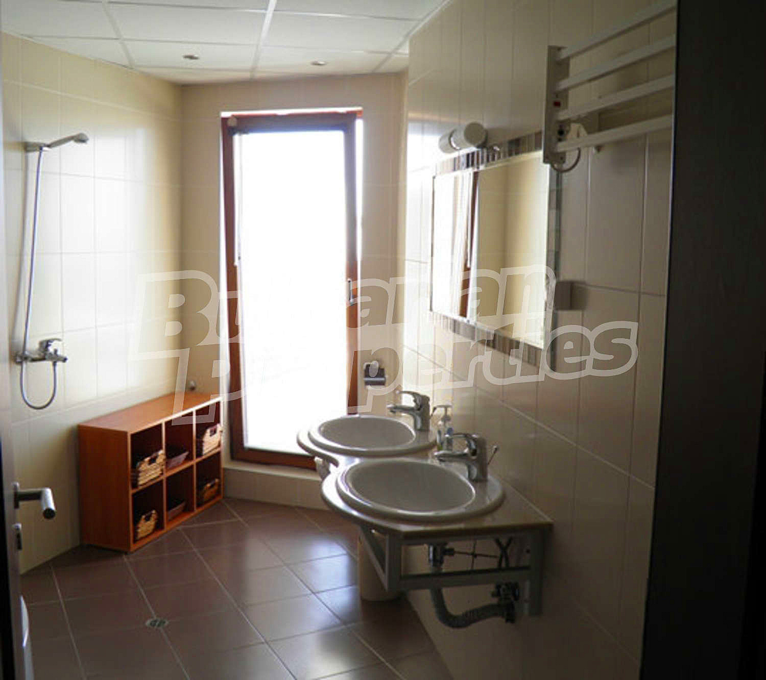 Дава под Наем 3-СТАЕН | Imot.bg — изображение 17