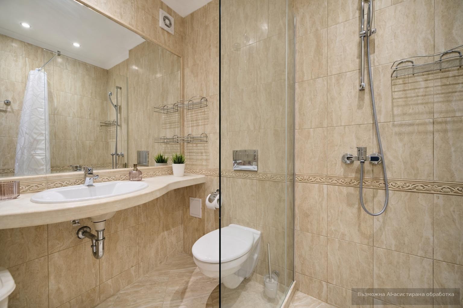 ���� ��� ���� 3-����� | Imot.bg � ����������� 7