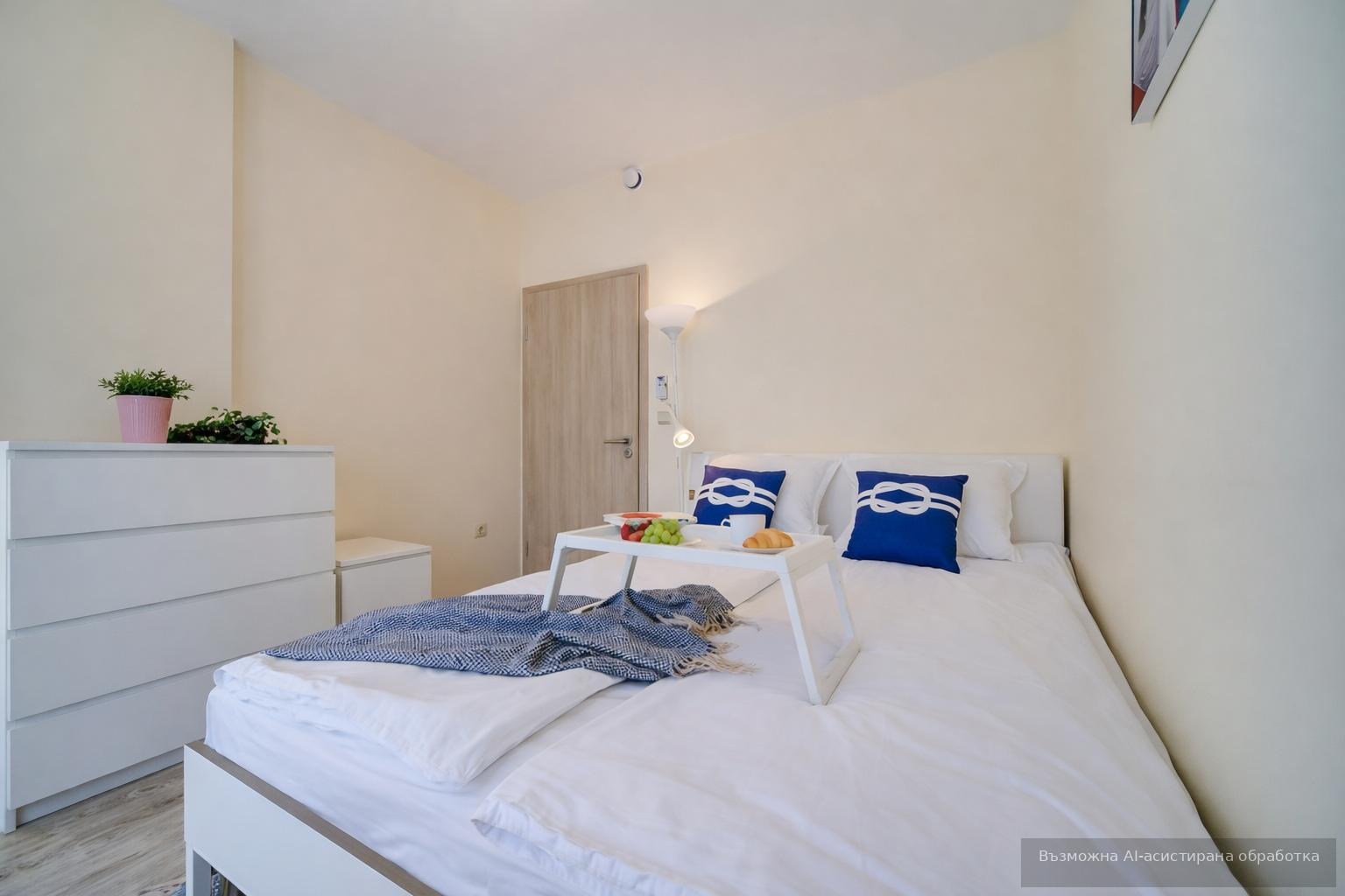 ���� ��� ���� 3-����� | Imot.bg � ����������� 3